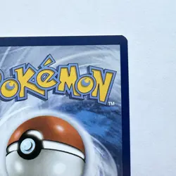 Team Rocket’s Raticate Illustration Rare 202/182 Pokemon TCG Card Near Mint - Image 4