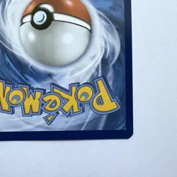 Team Rocket’s Raticate Illustration Rare 202/182 Pokemon TCG Card Near Mint - Image 5