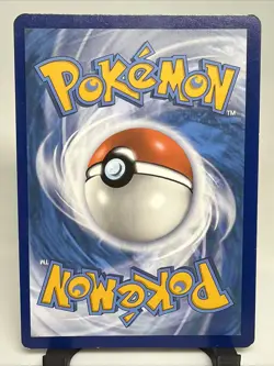 Morpeko SWSH012 SWSH: Sword & Shield Promo Cards Holo - Image 2
