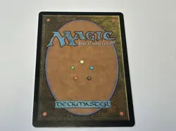 MTG Extraplanar Lens (Commander Masters) - Image 2