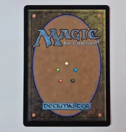 Avenger of the Fallen 73 Rare Tarkir: Dragonstorm Magic: The Gathering Foil NM - Image 2
