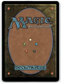 FOIL Avenger of the Fallen #73 Tarkir: Dragonstorm - Image 2
