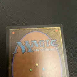 MTG Chandra, Dressed to Kill Innistrad: Double Feature; MTG - Image 5