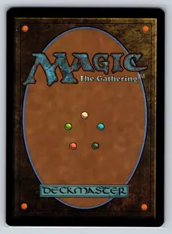 MTG Teenage Mutant Ninja Turtles TMT Borderless Foil #19 Raph's Jitte Artifact - Image 2