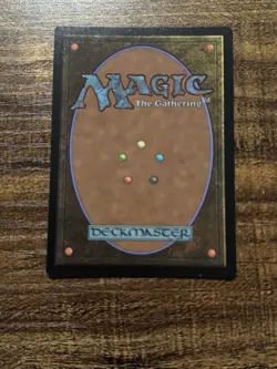 MTG: Vito, Thorn of the Dusk Rose Foil. NM - Image 2