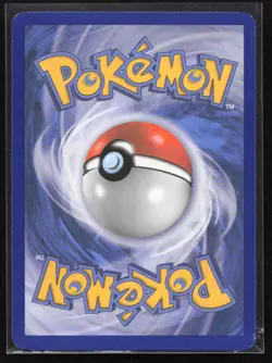 Piplup RC6/RC25 Holo Legendary Treasures: Radiant Collection LP Pokemon - Image 2
