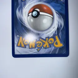 Pokemon TCG Ferrothorn Illustration Rare White Flare English Card 149/086 - Image 5