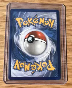Sprigatito ex 251/217 Ultra Rare Ascended Heroes Pokemon Holo Near Mint - Image 2