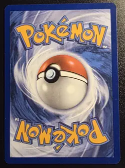 Pokemon Prism Tower 111/086 Crown Zenith Holo Rare English Trainer Stadium - Image 2