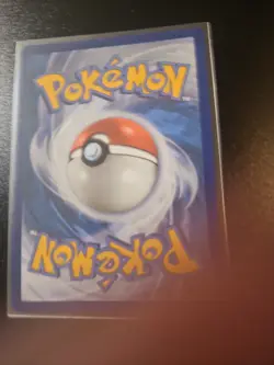 Froakie SV11/SV94 Shiny Rare Hidden Fates Shiny Vault Pokemon Near Mint - Image 2