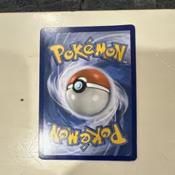 Pokemon TCG Slowpoke & Psyduck GX TAG TEAM 239/236 Secret Rare Holo 250 HP - Image 2