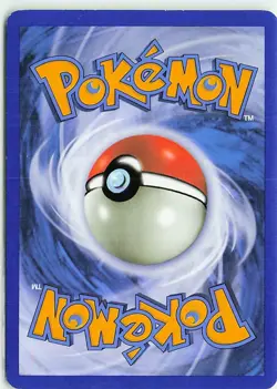 Lickitung 80/127 Common Platinum Pokemon Heavily Played - Image 2