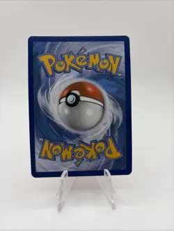 Reshiram 017/072 Amazing Rare Shining Fates Pokemon Holo Near Mint - Image 2