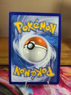 Dedenne SV051/SV122 Shiny Rare Shining Fates Shiny Vault Pokemon - Image 2