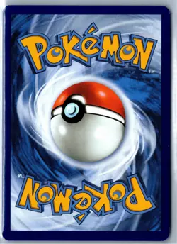 Gengar - 050/088 - Perfect Order - Rare Reverse Holo - Near Mint - Image 2