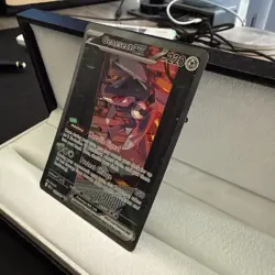 Pokemon TCG Genesect ex 169/086 SV Black Bolt SIR English Holo HP 220 - Image 3