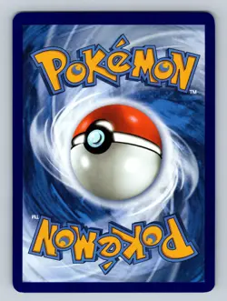 Gengar 050/088 Rare Perfect Order Pokemon Near Mint Reverse Holo - Image 2