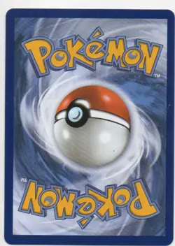 MEGA DARKRAI EX 101/084 ULTRA RARE PITCH BLACK POKEMON HOLO NM/M - Image 2