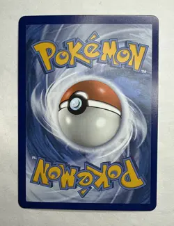 Pokemon TCG Radiant Eevee SWSH Promo SWSH230 Radiant Holo EN 2022 - Image 4