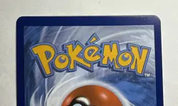 Pokemon TCG Radiant Eevee SWSH Promo SWSH230 Radiant Holo EN 2022 - Image 5