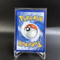 2019 Pokemon Hidden Fates Garchomp SV40/SV94 Shiny Vault - Image 2