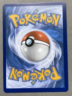 Radiant Hisuian Sneasler 123/196 | SWSH - Lost Origin | Pokemon NM - Image 2