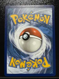 Tapu Lele GX 60/145 Celebrations: Classic Collection Pokemon 25th Holo NM - Image 2