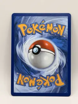 Silvally 095/084 Illustration Rare Me05: Pitch Black Holo Pokemon TCG NM - Image 2