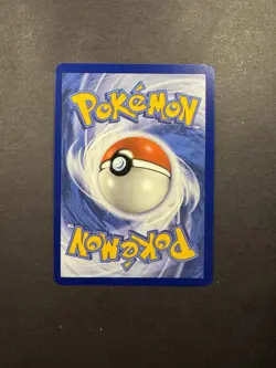 2023 Pokemon SWSH Crown Zenith Lapras Galarian Gallery #GG05/GG70 NM/VLP - Image 2