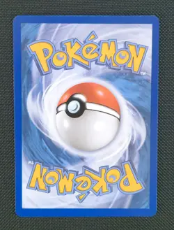 Pokemon TCG - Gwynn - Special Illustration Rare 119/084 Pitch Black - NEAR MINT - Image 2