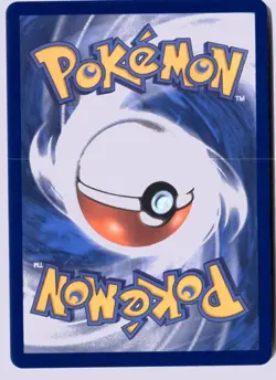 Pokemon Mismagius IR SV1a: Triplet Beat (Paldea Evolved) 083/073 NM - Image 2