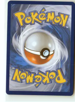 Terapagos ex Pokemon SV8a 226/187 (Prismatic Evolutions) SIR Korean Holo NM - Image 2