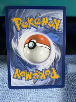 Orthworm 224/193, Paldea Evolved, IR, Holo, NM - Image 2