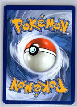 ALAKAZAM 009 HOLO PROMO ME: MEGA EVOLUTION PROMO POKEMON NEAR MINT - Image 2