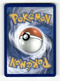 Mew ex 205/165 Hyper Rare 151 Pokemon Holo Near Mint - Image 2