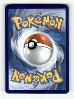 Mega Charizard X ex 023 Holo Promo ME: Mega Evolution Promo Pokemon Near Mint - Image 2