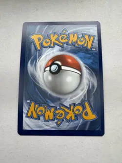 Pokemon: Flaaffy TG03/TG30 Silver Tempest NM/M - Image 2