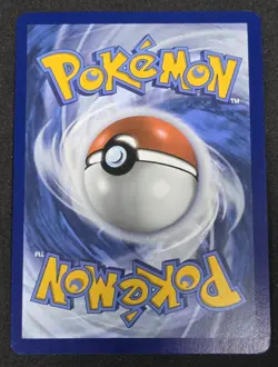 Pokemon TCG Journey Together N's Zoroark ex FULL ART 175/159 - Image 2