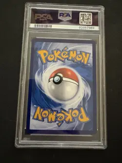 PSA 10 Gem Mint Arceus Dialga Palkia GX 002/019 SR Chinese Pokemon Card - Image 2