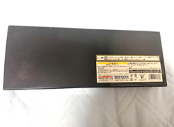 NEW Yu-Gi-Oh 20th Anniversary duelist Monsters Duel OCG Box Unopened Japan - Image 2