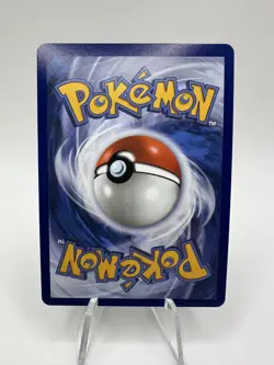Dhelmise 091/084 Pitch Black Illustration Rare IR Pokemon TCG NM - Image 2