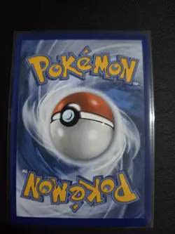 Dhelmise IR 091/084 - Pitch Black PBL - Illustration Rare - Pokemon TCG - NM - Image 2