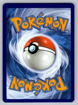 Togetic Holo Promo SWSH: Sword & Shield Promo Cards SWSH276 NM - Image 2
