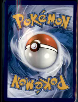 SWSH: Sword & Shield Promo Cards #SWSH284 Galarian Moltres - Image 2