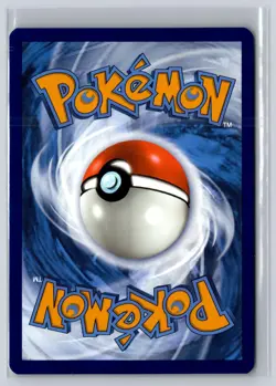 SWSH: Sword & Shield Promo Cards #SWSH284 Galarian Moltres - Image 2