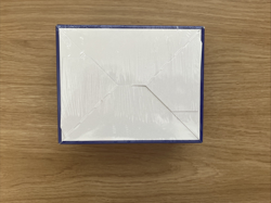 One Piece Card Game OP14 Booster Box - Sealed EB04 OP-14 - Image 2