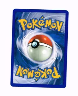 1st Edition Blaine's Rhyhorn Gym Challenge 65/132 Pokemon Card WOTC NM - Image 2