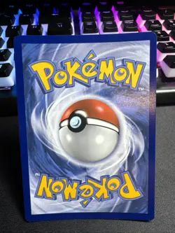 Darkrai - (Cosmos Holo) 105/189 Miscellaneous Cards & Products Holo - Image 2