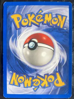 Ledyba 71/105 REGULAR Pokemon Card WOTC Neo Destiny Unlimited Common - Image 2