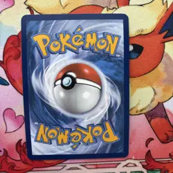 Arvens Greedent Holo Card Destined Rivals 205/182 - Image 2